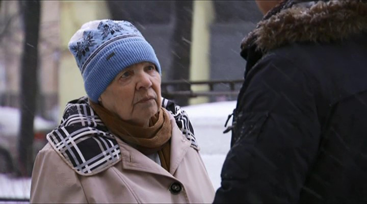   - "  -16" (2016-2018)