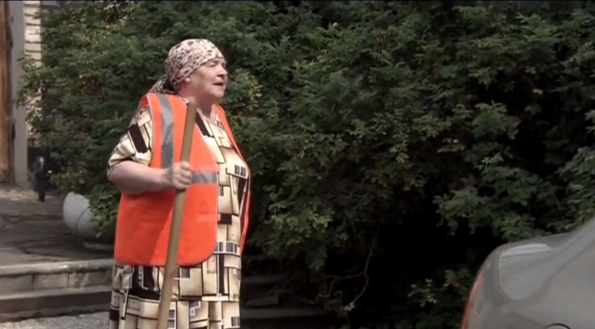   - " -3" (2011)