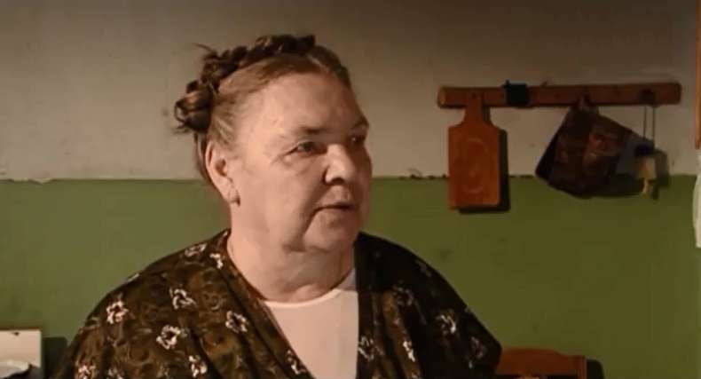   - "-2.   " (2005)