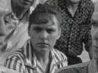 "  " (1965)