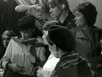 " ...  " (1966)