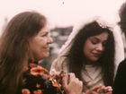   - "   ?" (1981)
