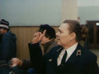   - " " (1988)