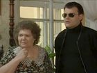   - "  -6" (2004)