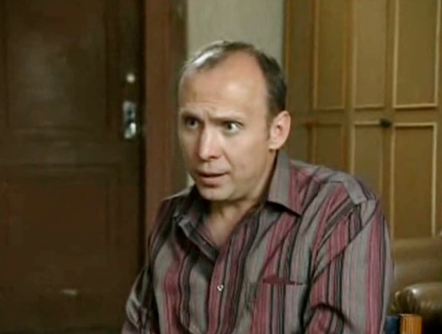   - ".  -1" (2007)