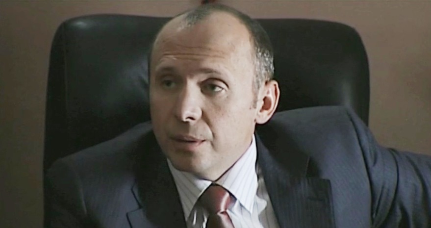 -6 (2009)