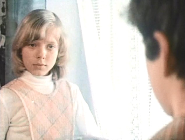   - " " (1977)