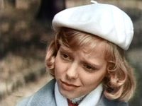 " " (1977)