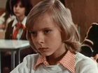   - " " (1977)