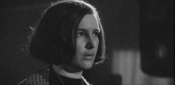   - "  " (1973)