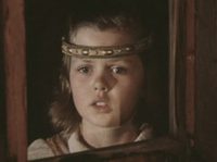 ", !" (1987)