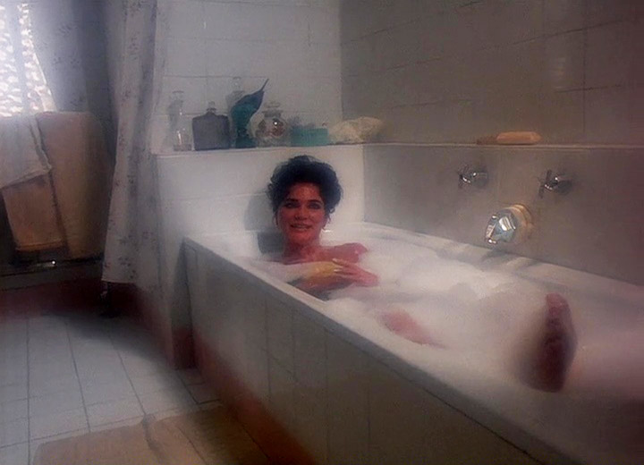    (1986)