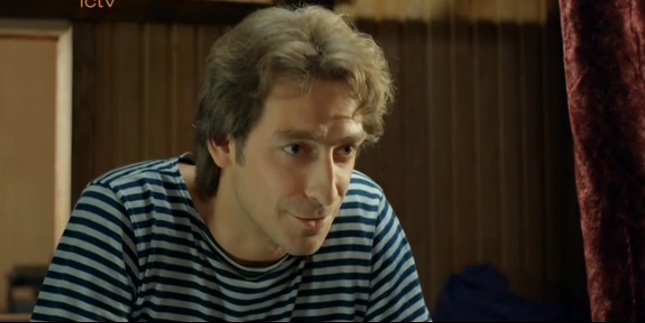 .   (2014)