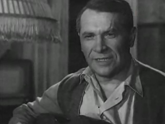    (1957)