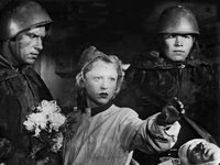 " " (1943)