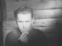 "  8.  " (1941)