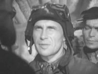 "  8.  " (1941)