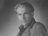 "  9.  14" (1942)