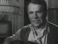 "  " (1957)
