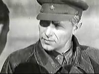 "  " (1942)