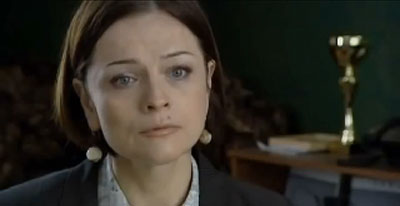   - "-2" (2011)