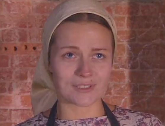   - " -1" (2001)