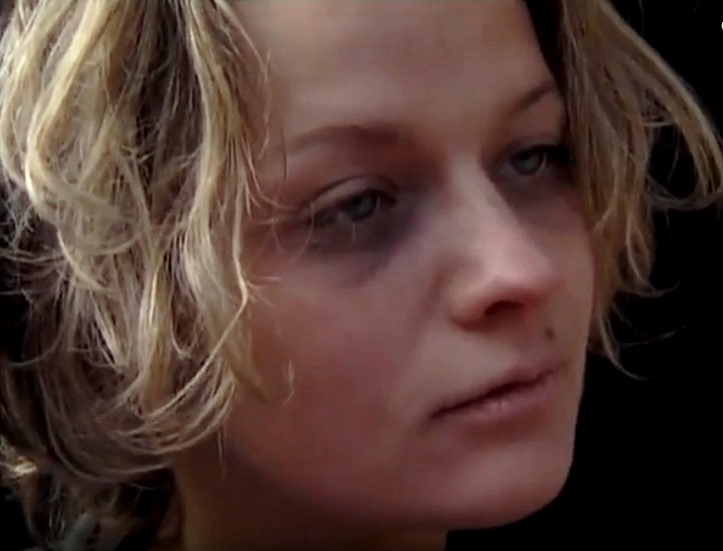   - " -1" (2001)