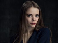   -  11