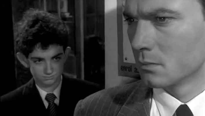   - " " (1958)