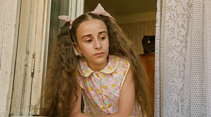  (2021)