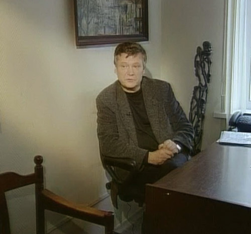   (1994-2003)