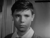 "" (1962)