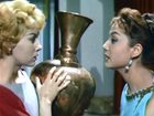  - " " (1958)