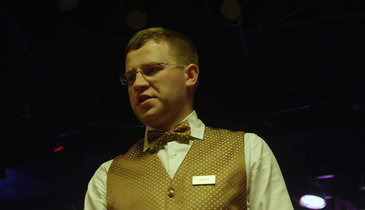   (2015)