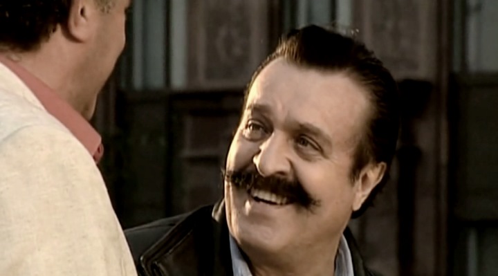   - " .    -2" (2004)