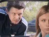 "-6" (2009)