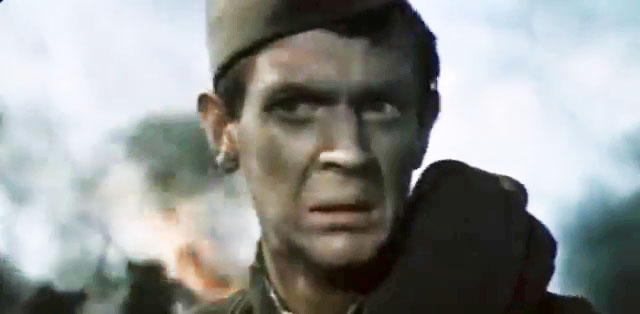  (1977)