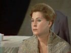   - " " (1981)