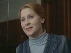   - " " (1979)