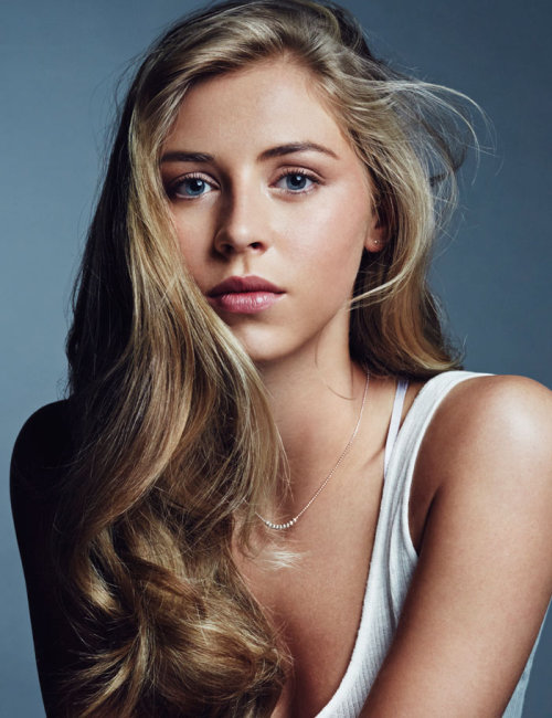 Гермиона Корфилд (Hermione Corfield) - актриса - фотографии - европейские актрисы - Кино-Театр.Ру