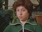   - "  " (1979)