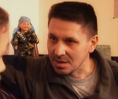  - " ..." (2005)