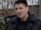   - " (4- )" (2010)