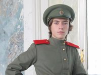   -  11