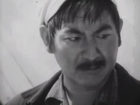   - " " (1978)