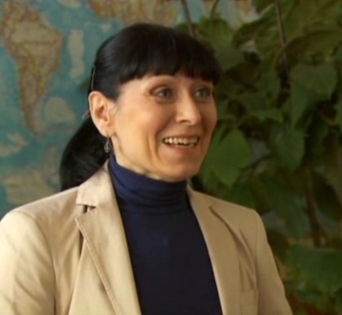   (2009-2010)