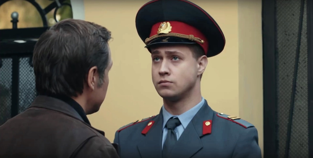  .    (2019)