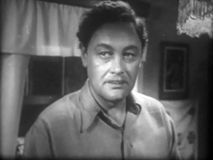   - "  " (1961)