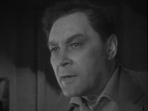   - "׸ " (1965)