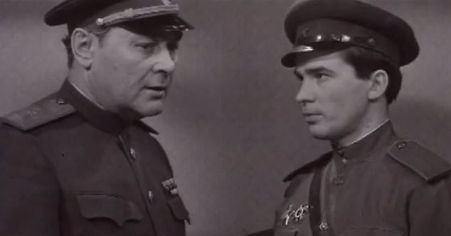   - "" (1966)